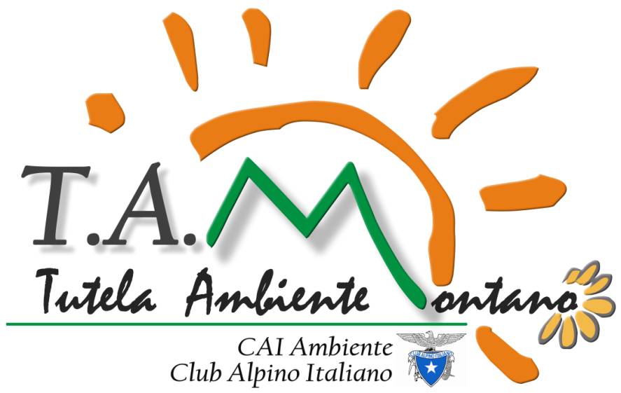 TUTELA AMBIENTE Logo photo - 1
