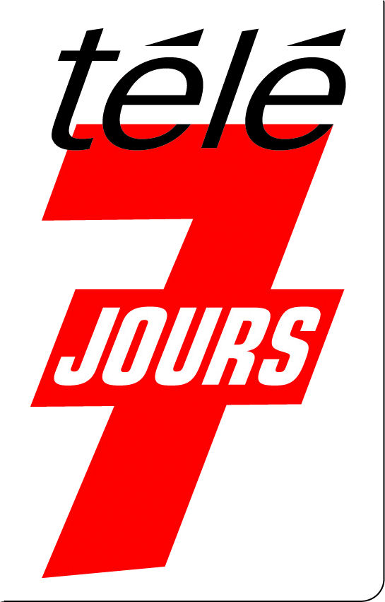 TV 7 jours Logo photo - 1