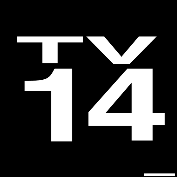 TV Ratings: TV G Logo photo - 1