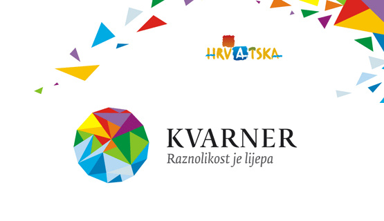TZ Rijeka Logo photo - 1