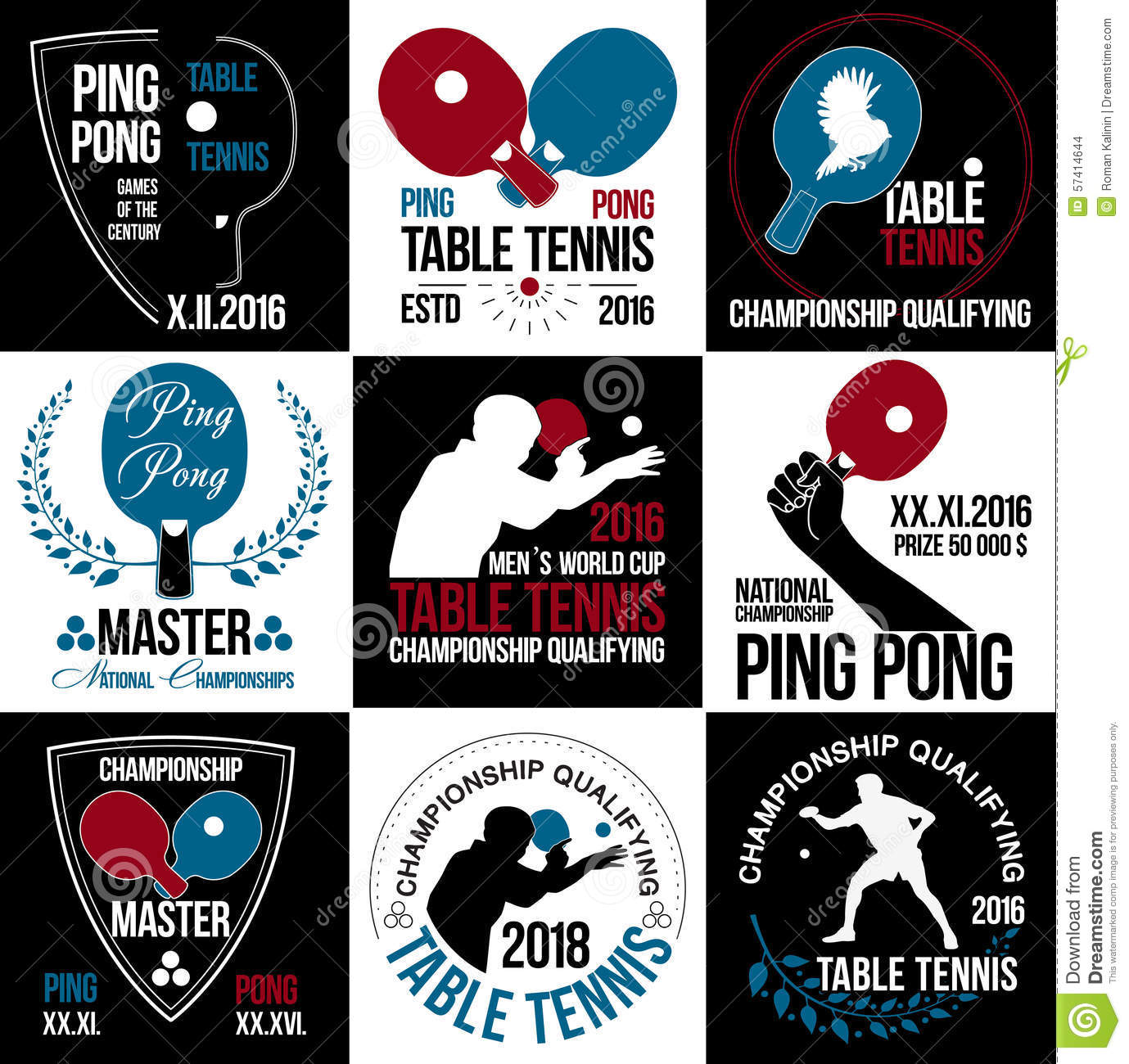 TableLabel Logo photo - 1