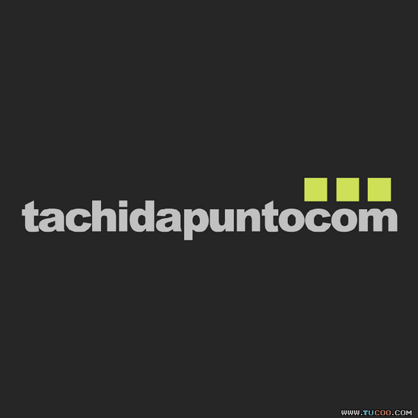 Tachida Logo photo - 1