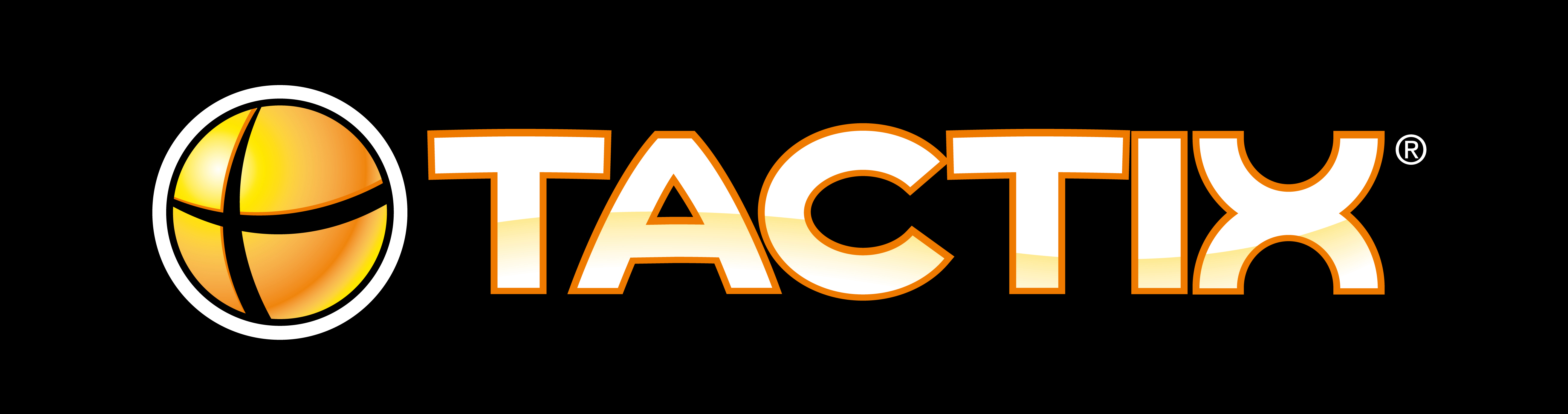 Tactix Logo photo - 1
