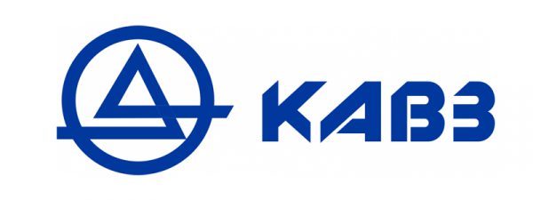 TagAZ Logo photo - 1