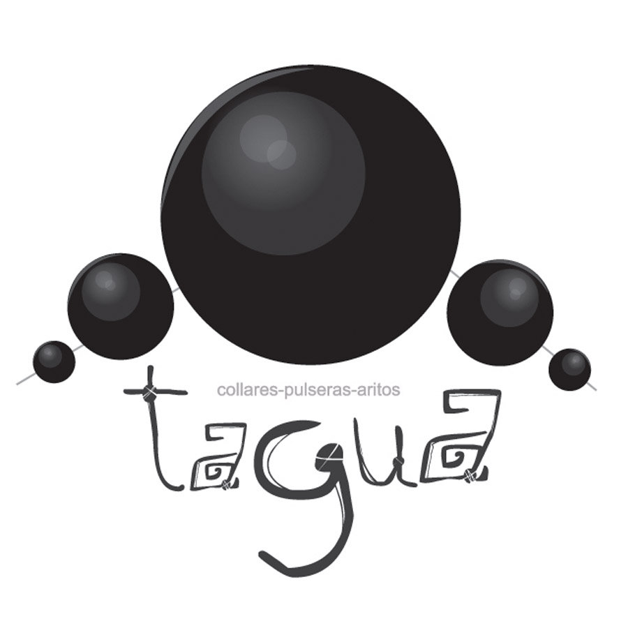 Tagua Graphics Logo photo - 1