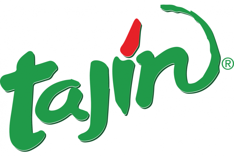 Tajin Logo photo - 1
