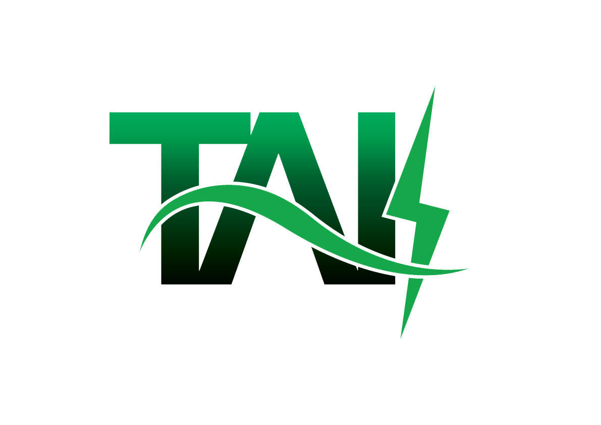 Tak Logo photo - 1