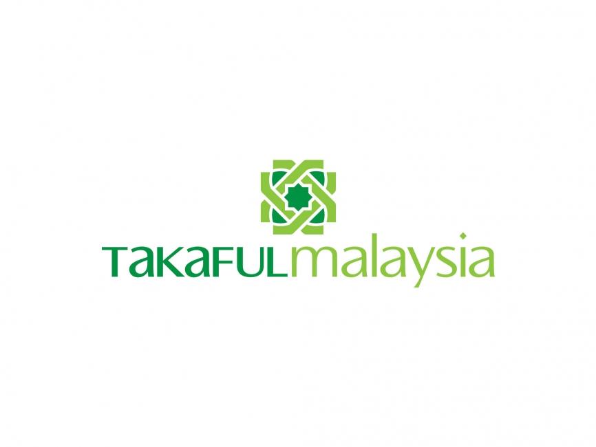 Takaful Malaysia Logo photo - 1