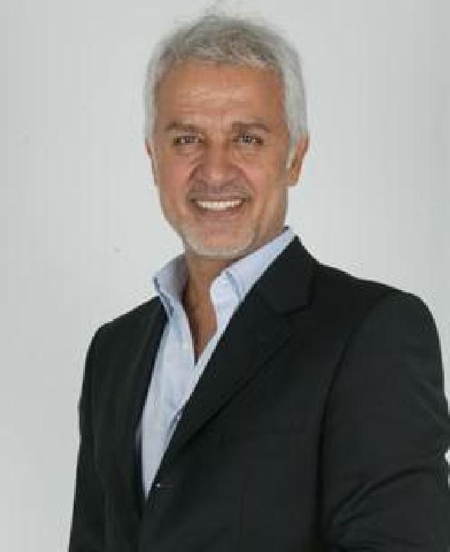 Talat  Bulat Logo photo - 1