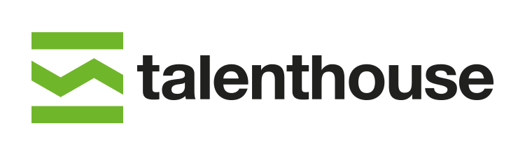 Talenthouse-Logo-1-8939.png