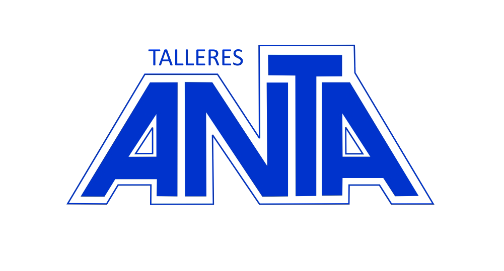 Talleres Santa Ana Logo photo - 1