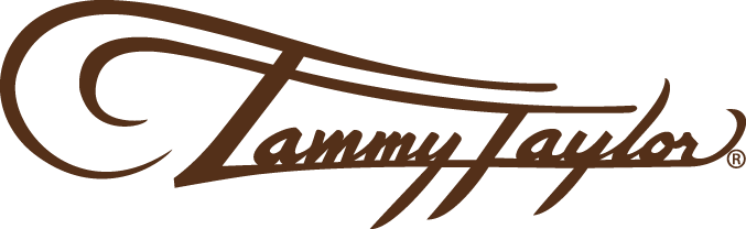 Tammy Taylor Logo, image, download logo | LogoWiki.net