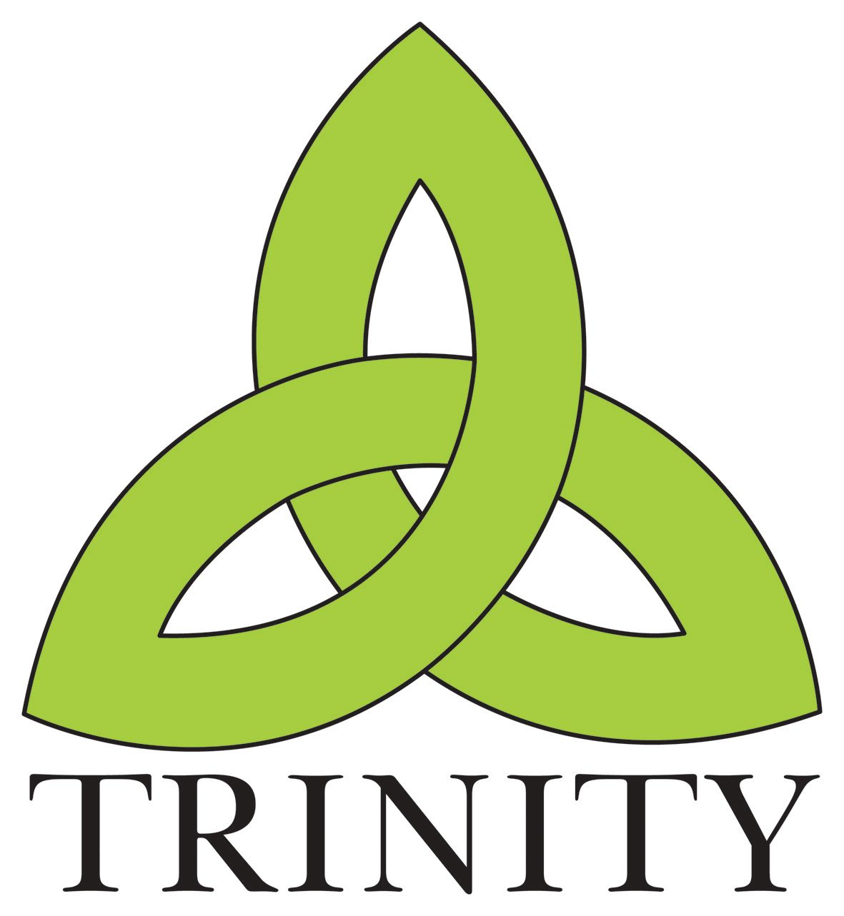 Tanity Logo photo - 1