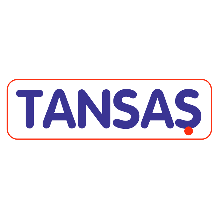 Tansas Logo photo - 1