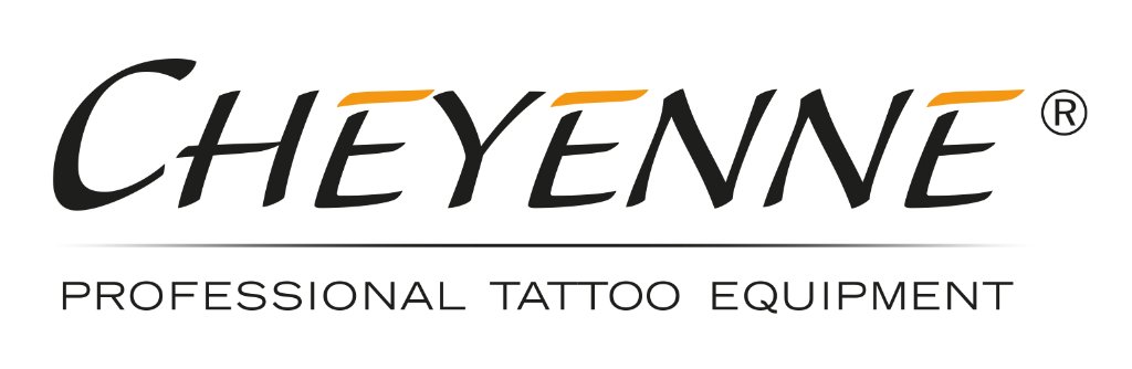 Tattoo Supply & Manufacturing Logo photo - 1