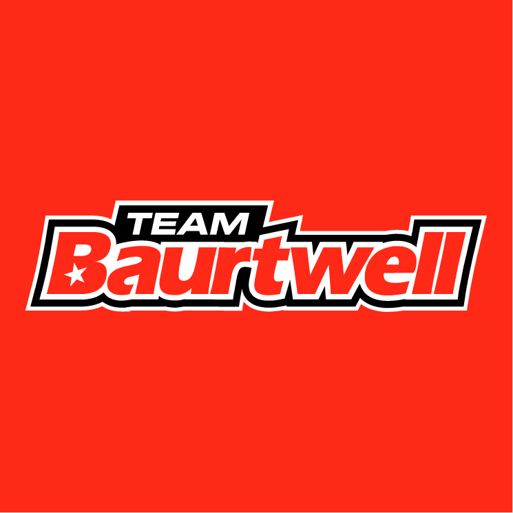 Team Baurtwell Logo photo - 1