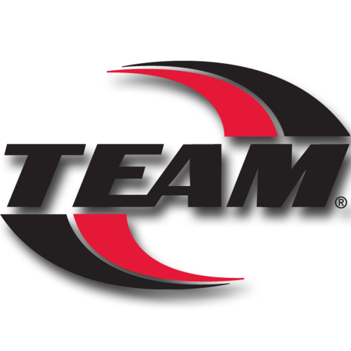 Team Scionik Logo photo - 1