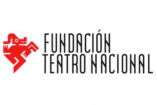 Teatro Nacional Logo photo - 1