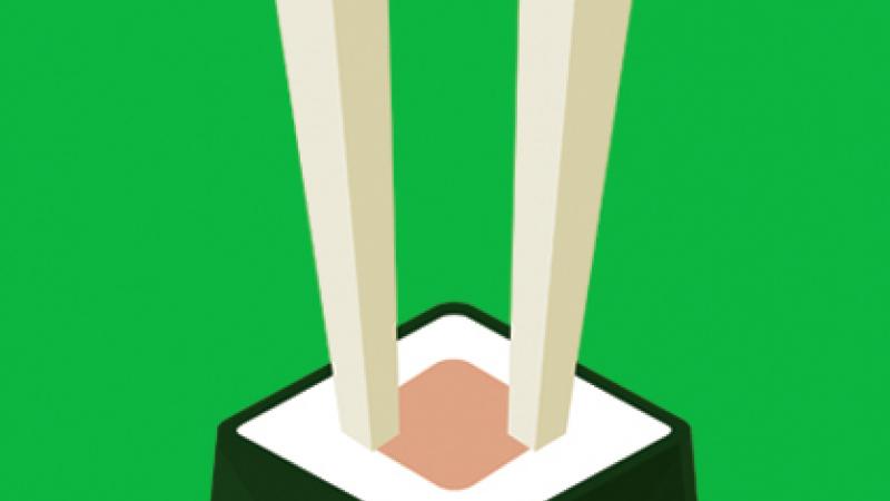 Technari Logo, image, download logo | LogoWiki.net