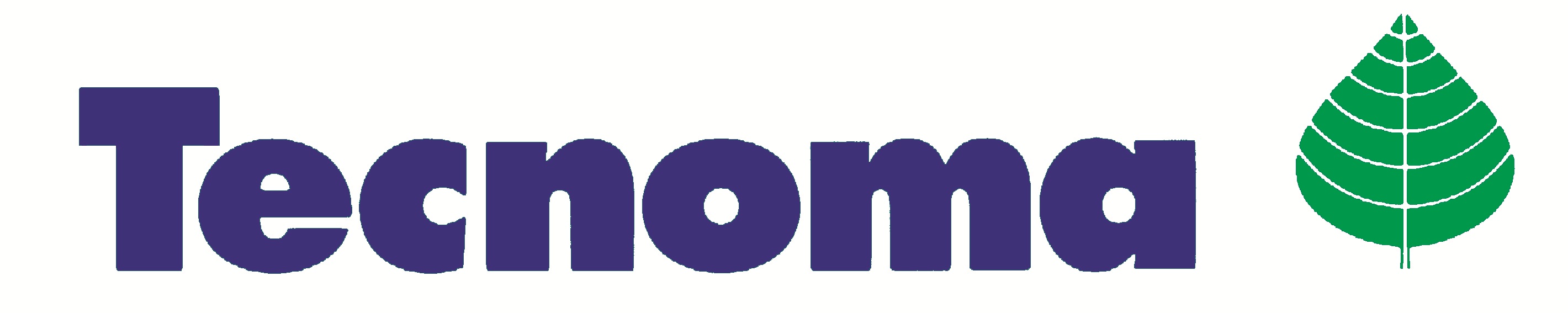 Tecnoma Agriculture Logo photo - 1