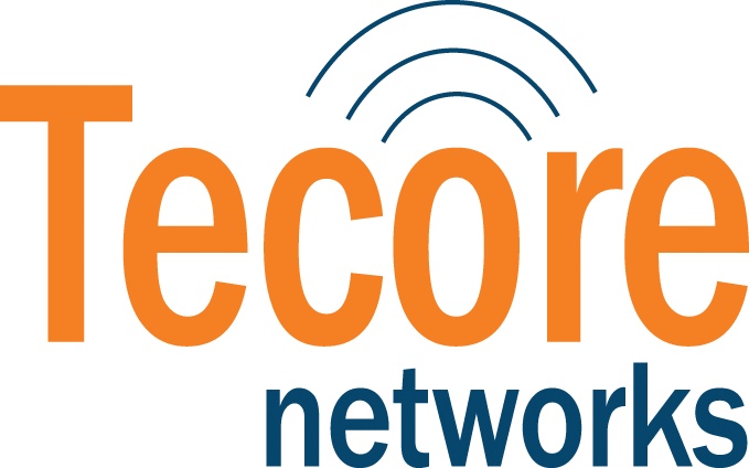 Tecore Networks Logo photo - 1