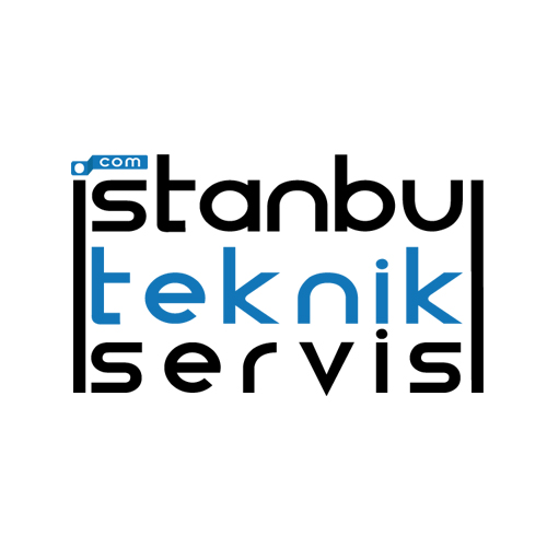 Teknik Servis Logo photo - 1