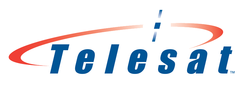 Tekosat Logo photo - 1