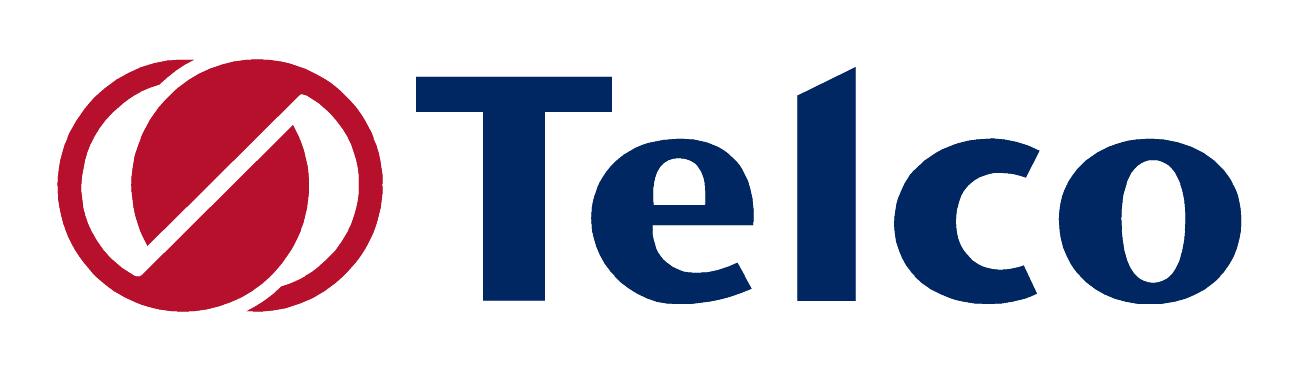 Telco Logo photo - 1