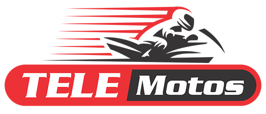 Tele Moto Planeta Logo photo - 1