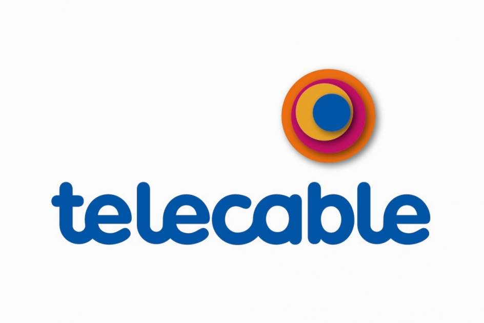 TeleCable Logo photo - 1