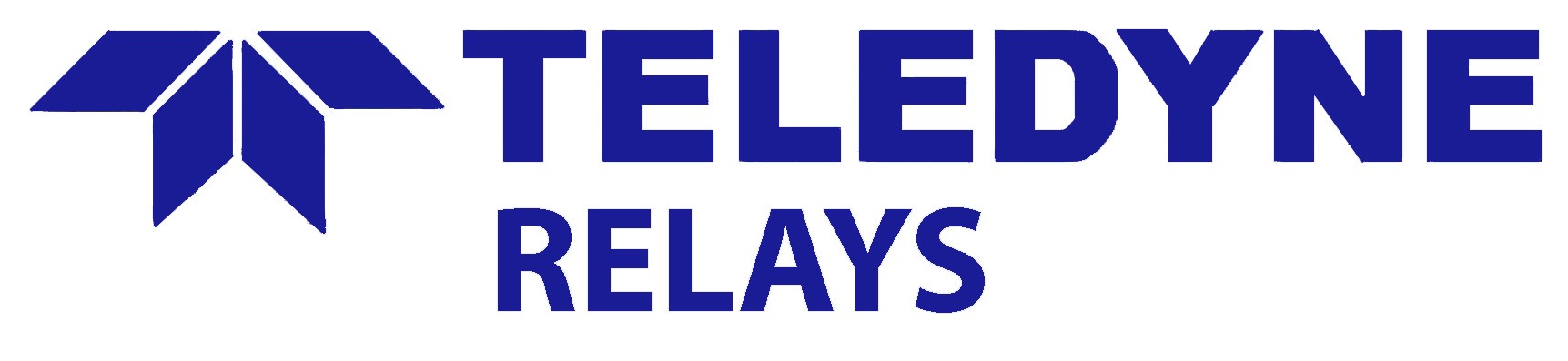Teledyne Brown Engineering Logo photo - 1