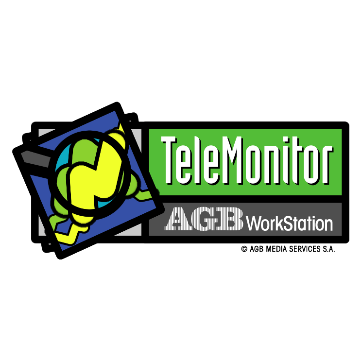 Telemonitor Logo photo - 1