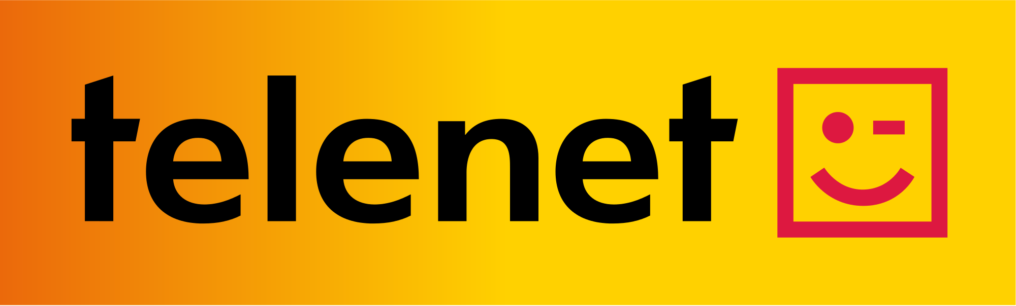 Telestrada Logo photo - 1