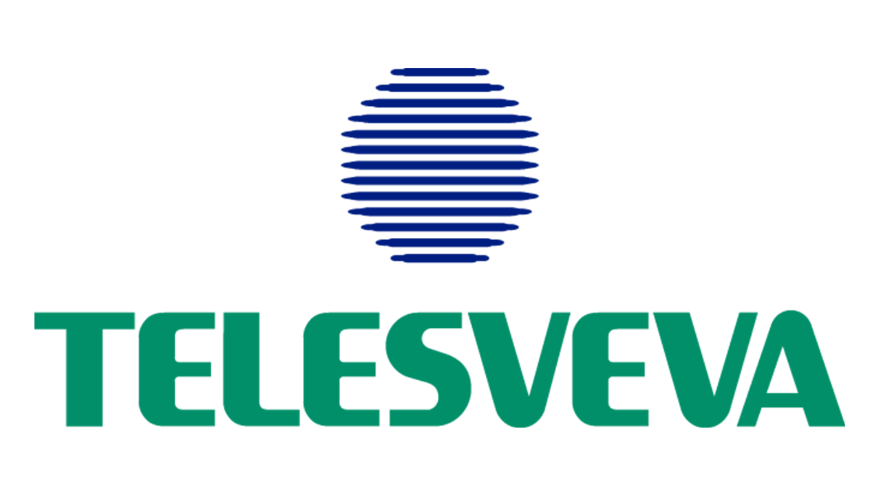 Telesveva Logo photo - 1