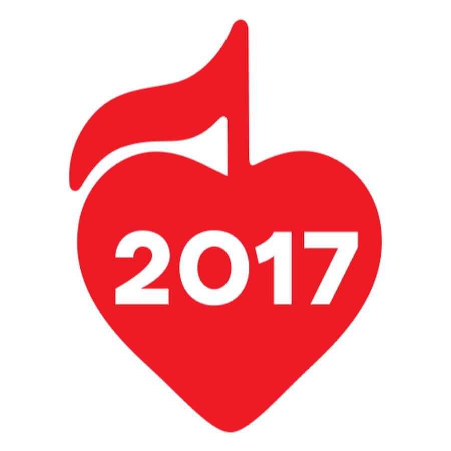 Teletón Guatemala Logo, image, download logo | LogoWiki.net