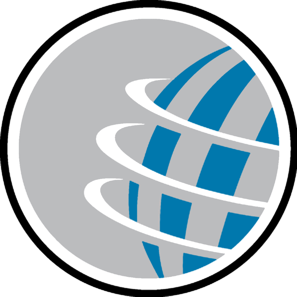 Teletechnet Logo photo - 1