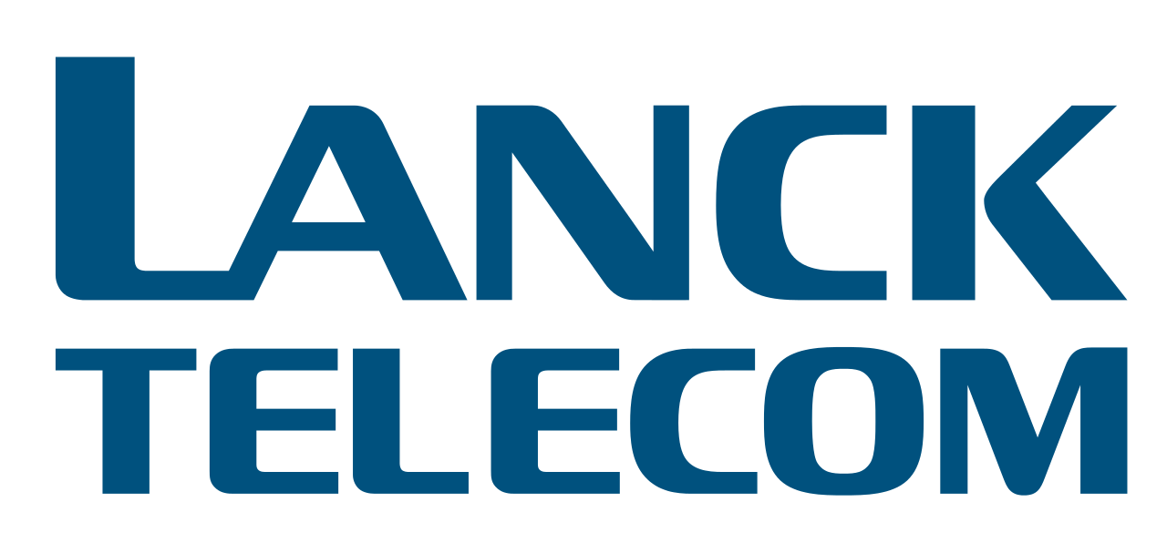 Teletrim Telecom Logo photo - 1