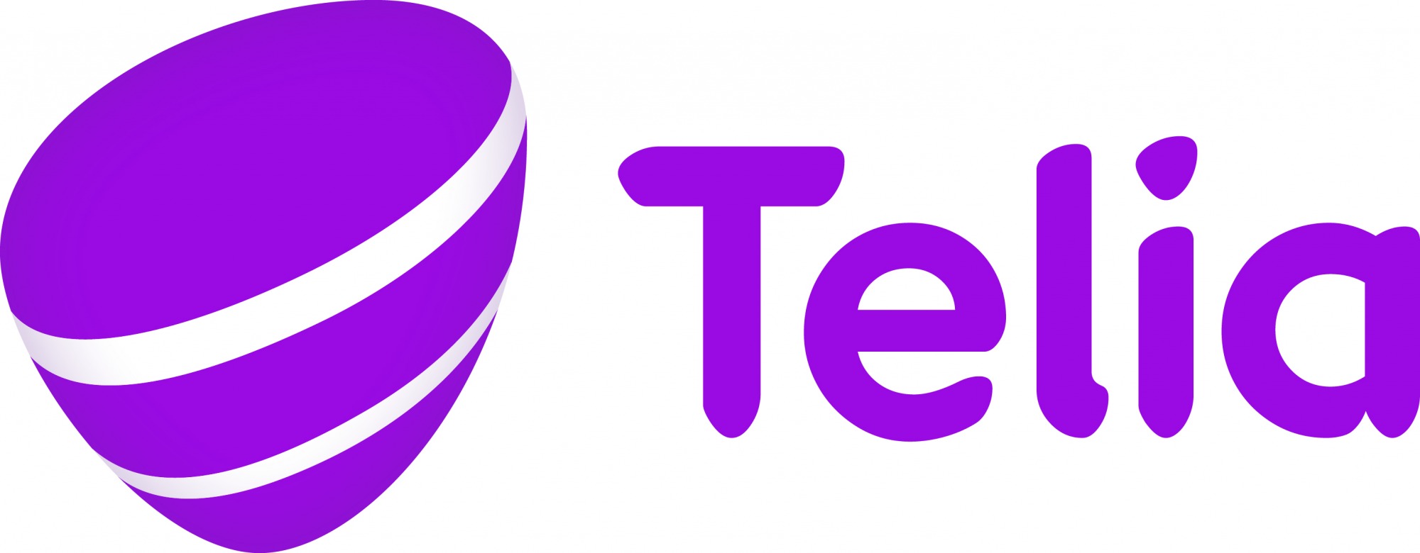 Telia Logo photo - 1