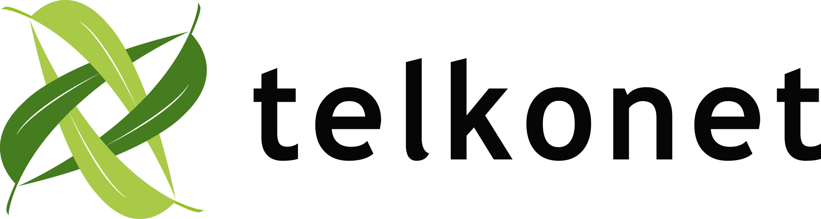 Telkonet Logo photo - 1