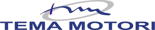 Tema Motori Logo photo - 1