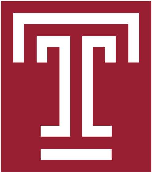 Templetunes Logo photo - 1