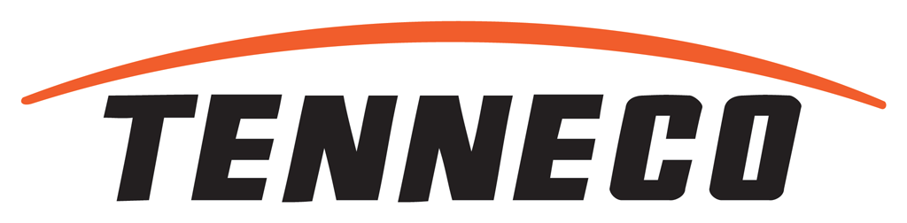 Tenneco Logo photo - 1