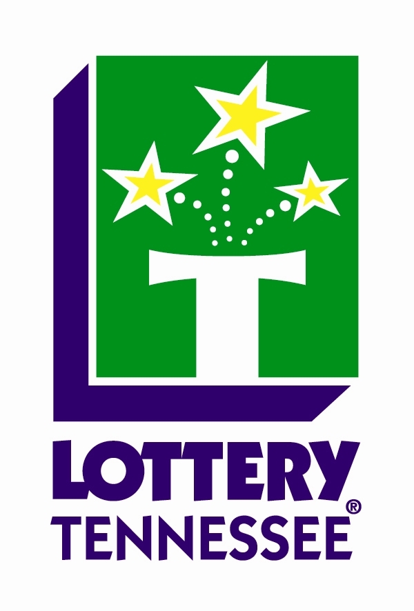 Tennessee Lottery Logo photo - 1