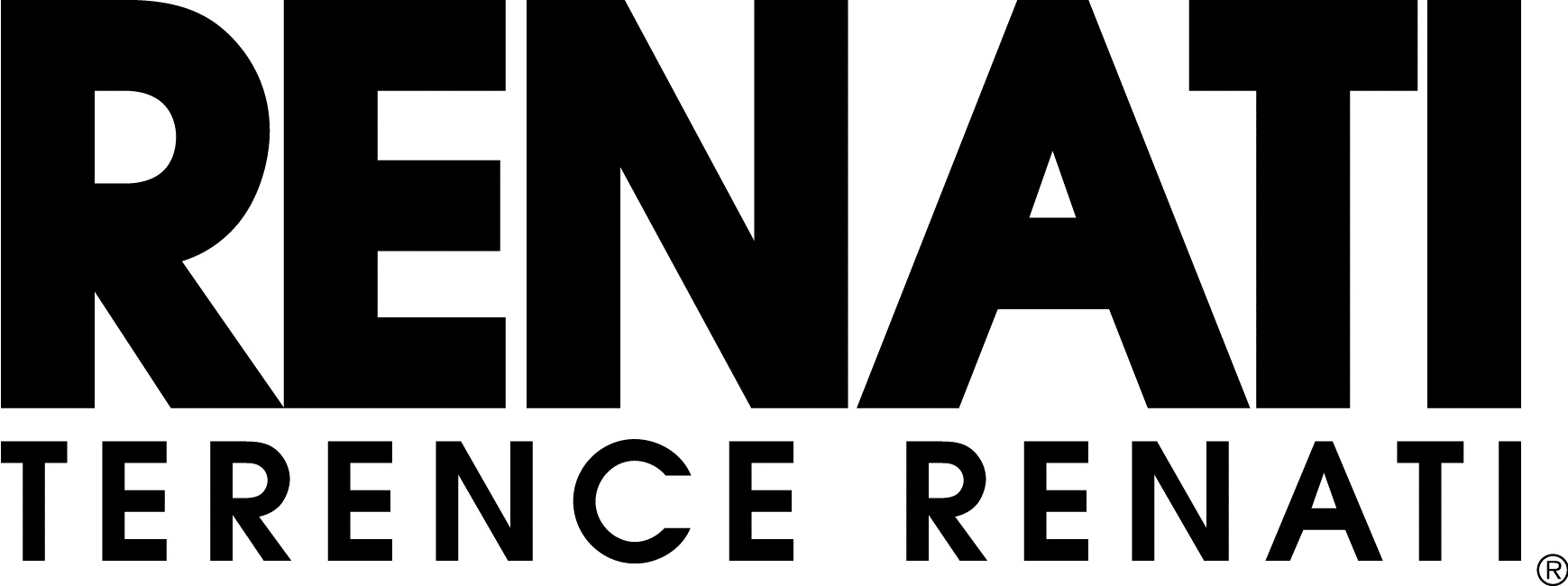 Terence Renati Logo photo - 1
