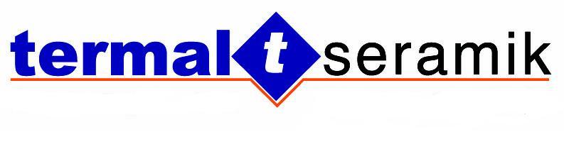 Termal Seramik Logo photo - 1