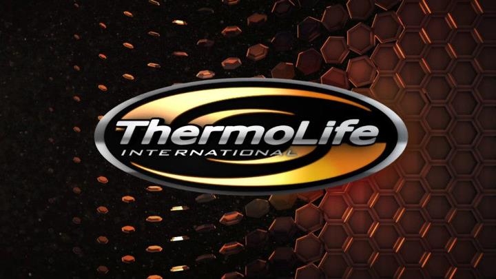 Termolife Logo photo - 1