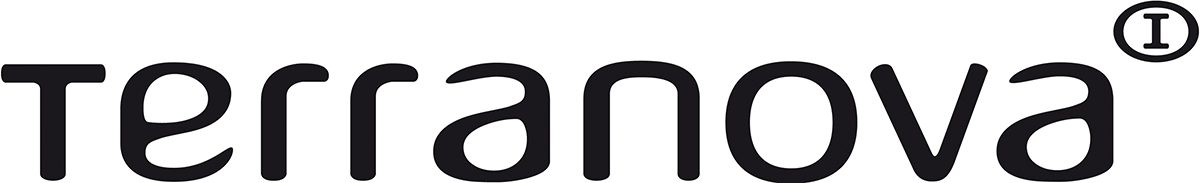 Terranova Logo photo - 1