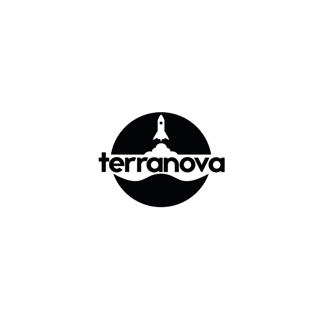 Terranova MDE Logo photo - 1