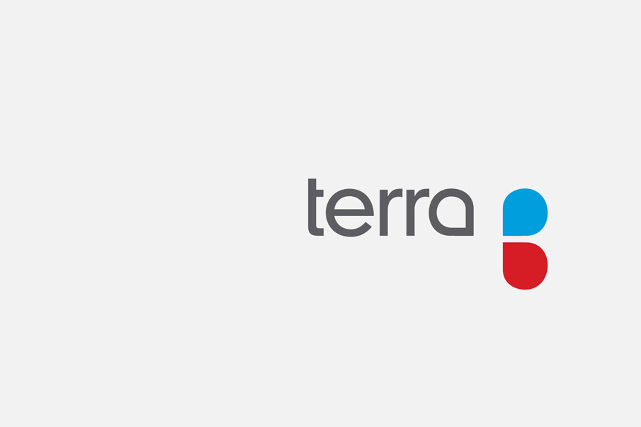 Terry Terra Logo photo - 1