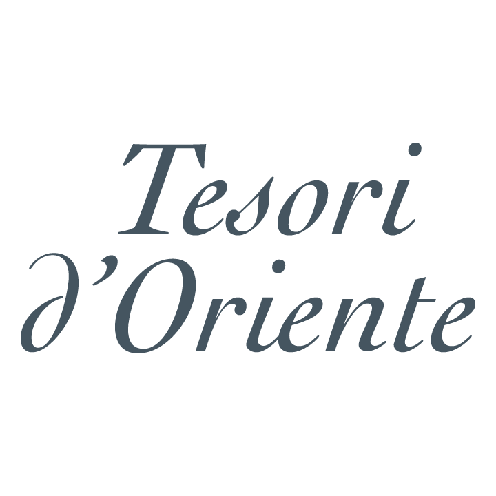 Tesori doriente Logo photo - 1